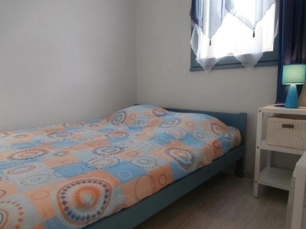 Appartement Renove Avec Balcon, Proche Plage Et Marche - 4 Pers, Calme & Confort A Seignosse - Fr-1-239-460 Экстерьер фото