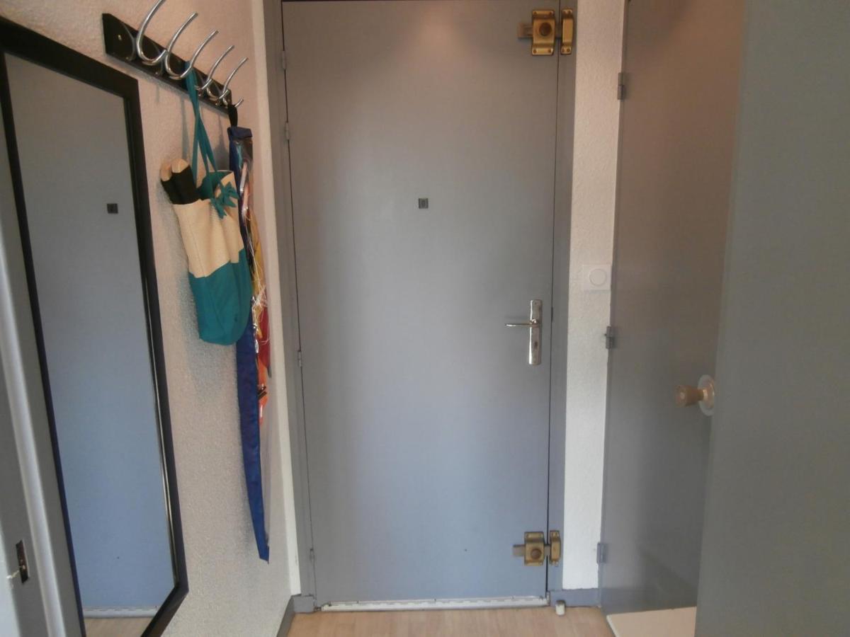 Appartement Renove Avec Balcon, Proche Plage Et Marche - 4 Pers, Calme & Confort A Seignosse - Fr-1-239-460 Экстерьер фото
